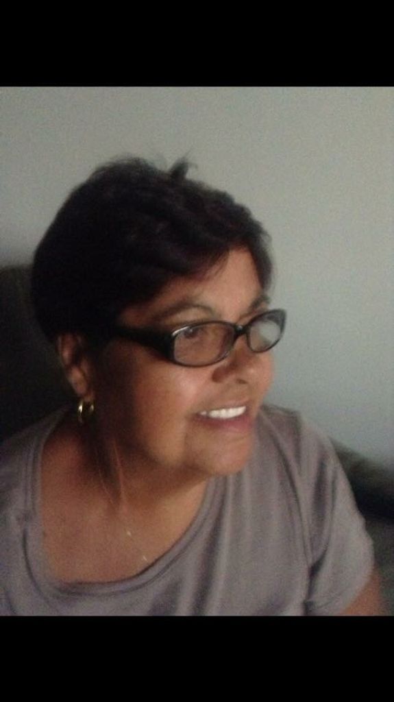 Donna Marie Barry Profile Photo