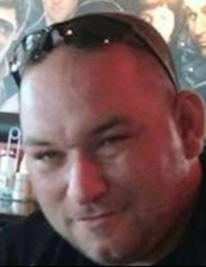 Andrew T. "Skip" Walton