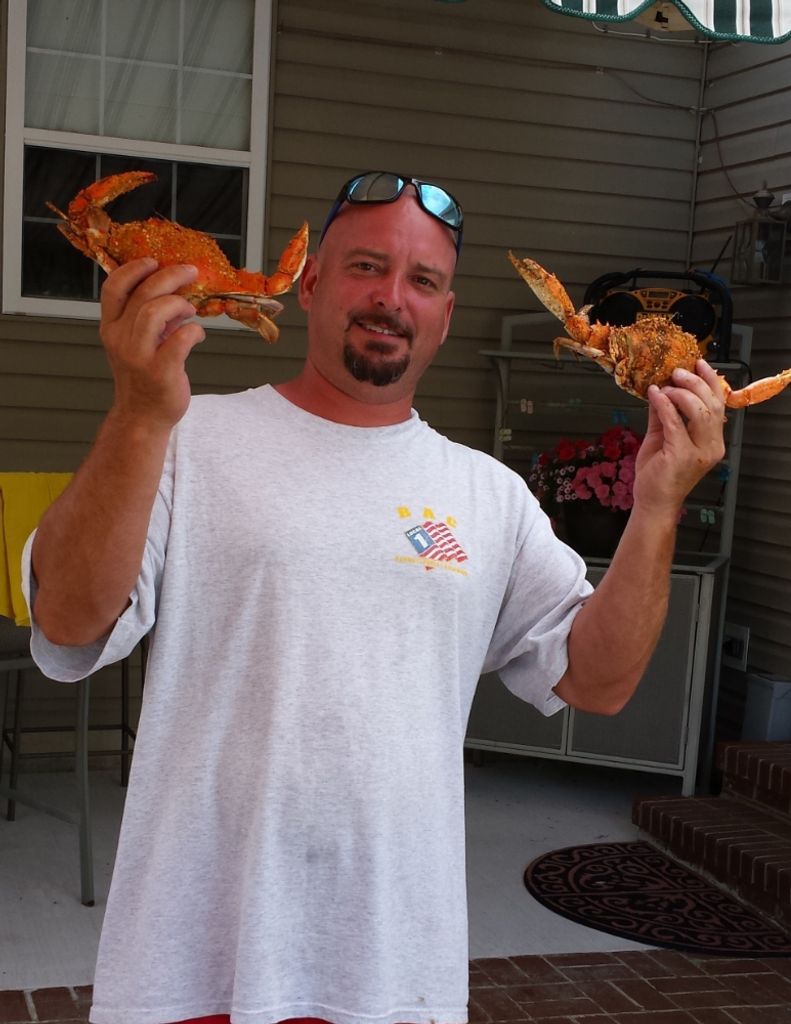 Stephen M. Coverdale Profile Photo