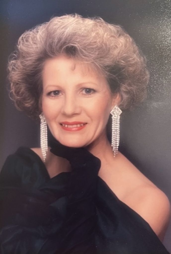 Sue Landes Cowan Profile Photo