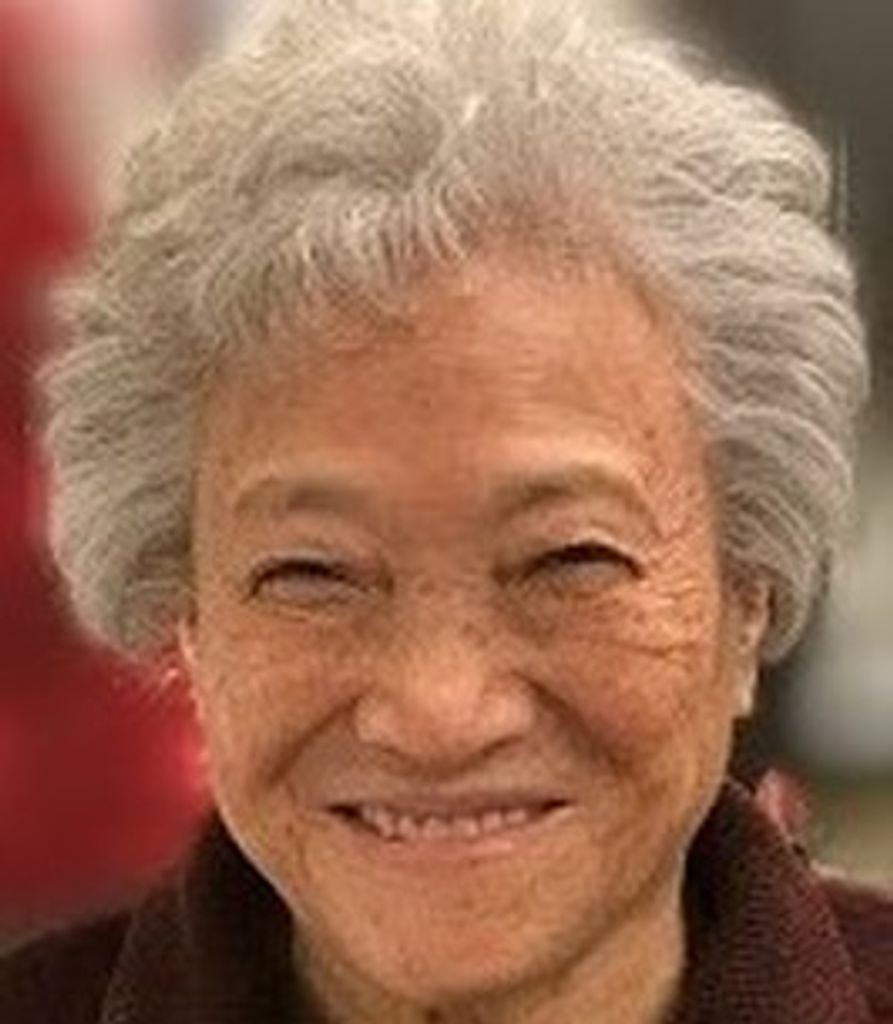 Lanzhi Li Profile Photo