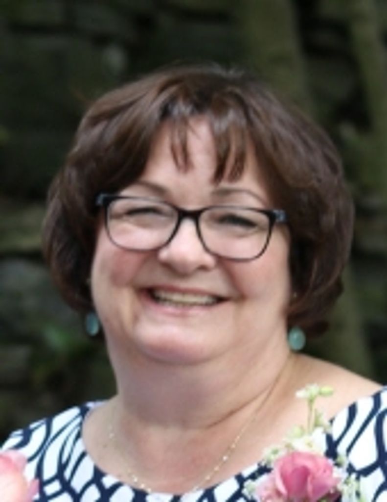Cynthia  Lynn  Altice