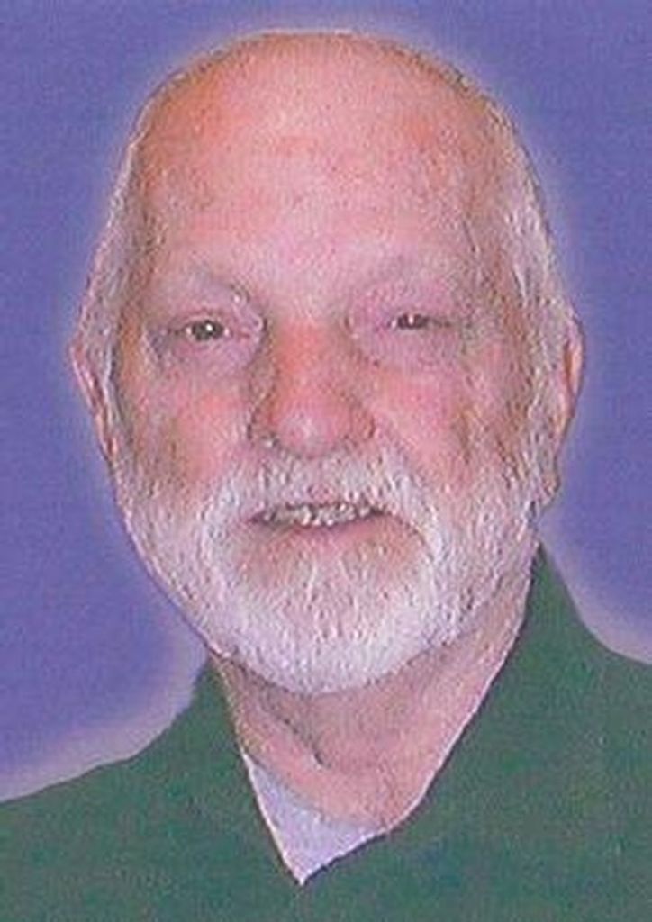 Dale C. Boike