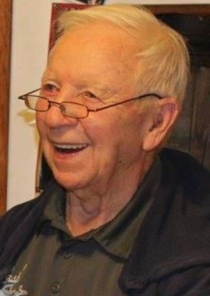 William J. Cunningham Profile Photo