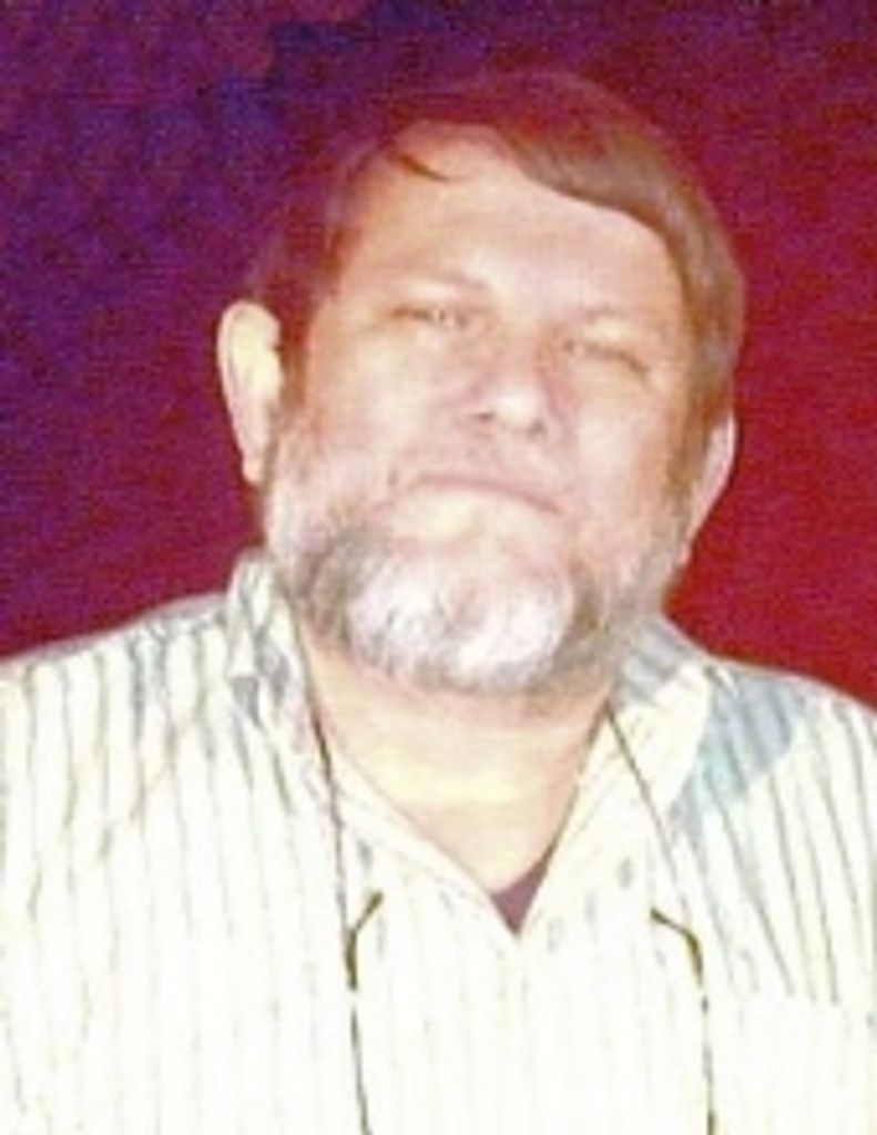 Michael  Elliot Adams