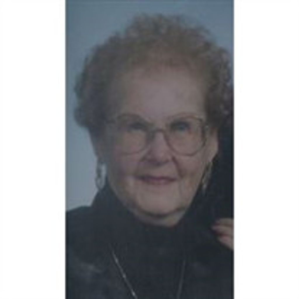 Catharine Weeks