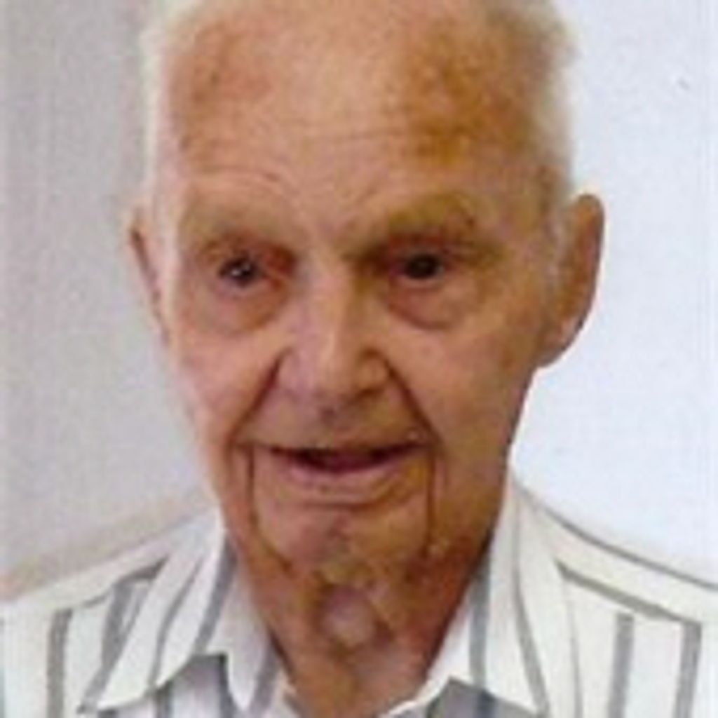 Philip "Pip" Nelson