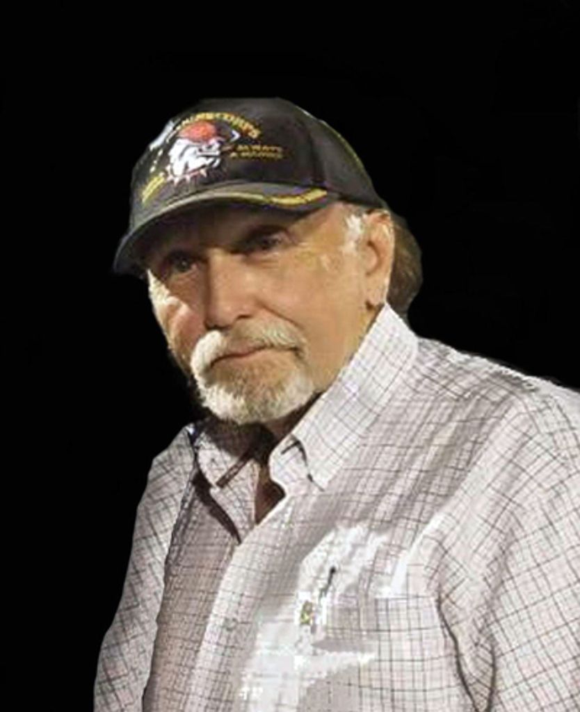 Randall Glattfelder Profile Photo