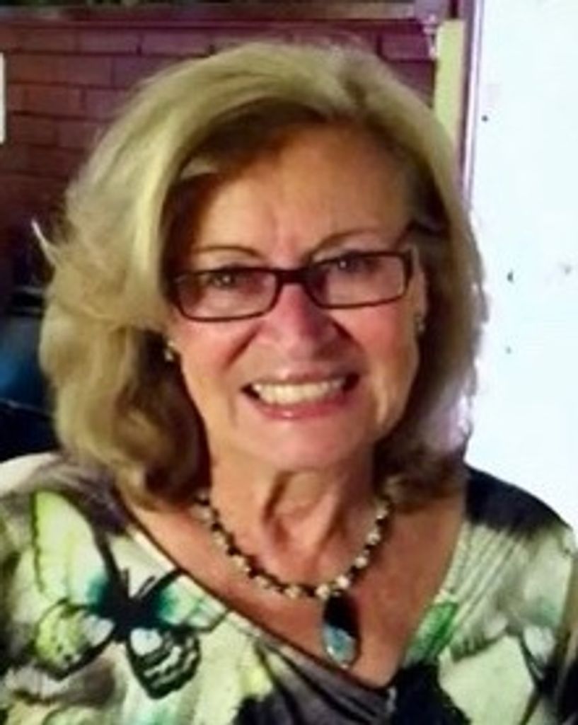 Anna-Maria Micillo