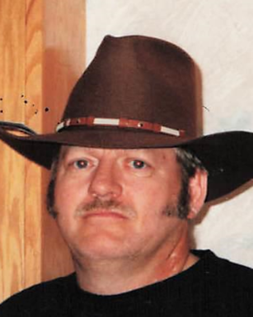 William Lee Stewart