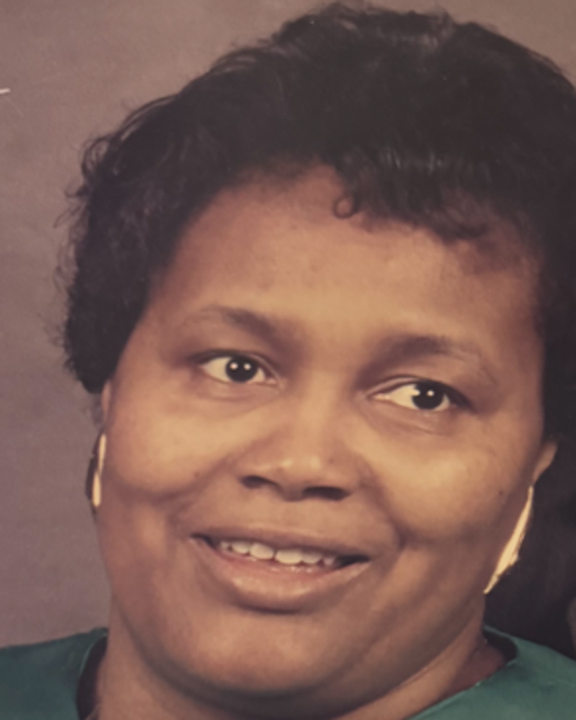 Linda Hardy