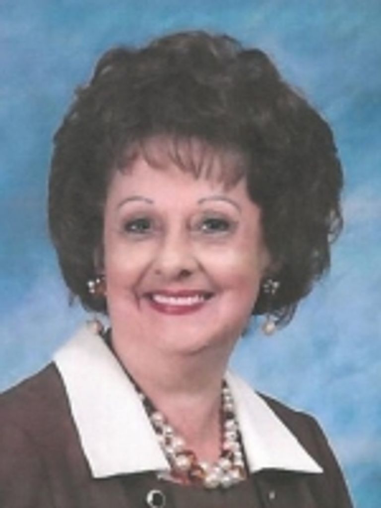Jean  M. Englebert