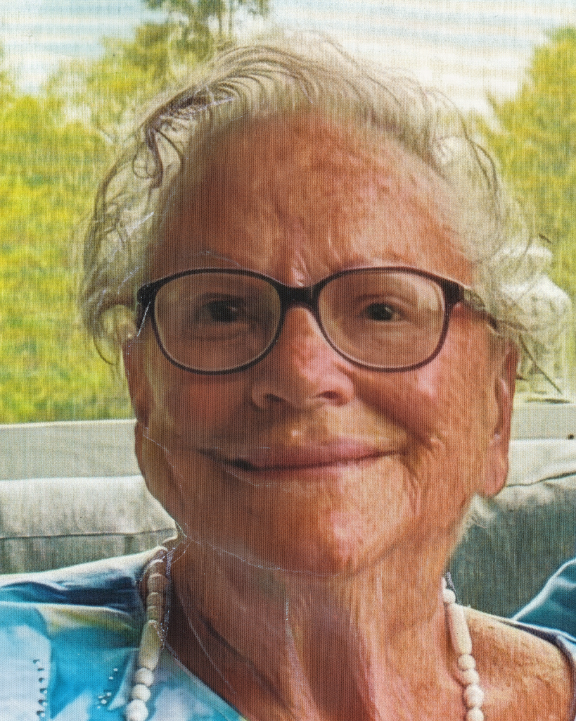 Mildred McCowan Butler Profile Photo