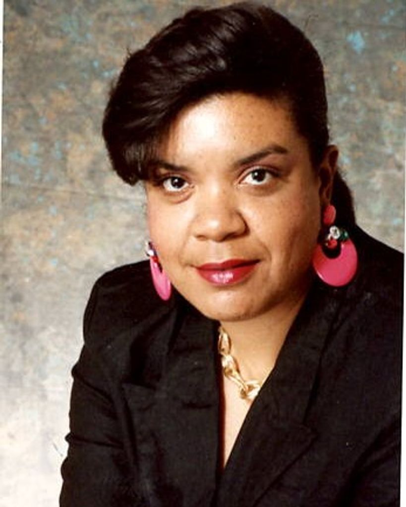 Marilyn Ann Hanks~Jackson Profile Photo