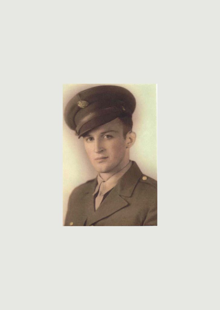 Robert Wallace Profile Photo