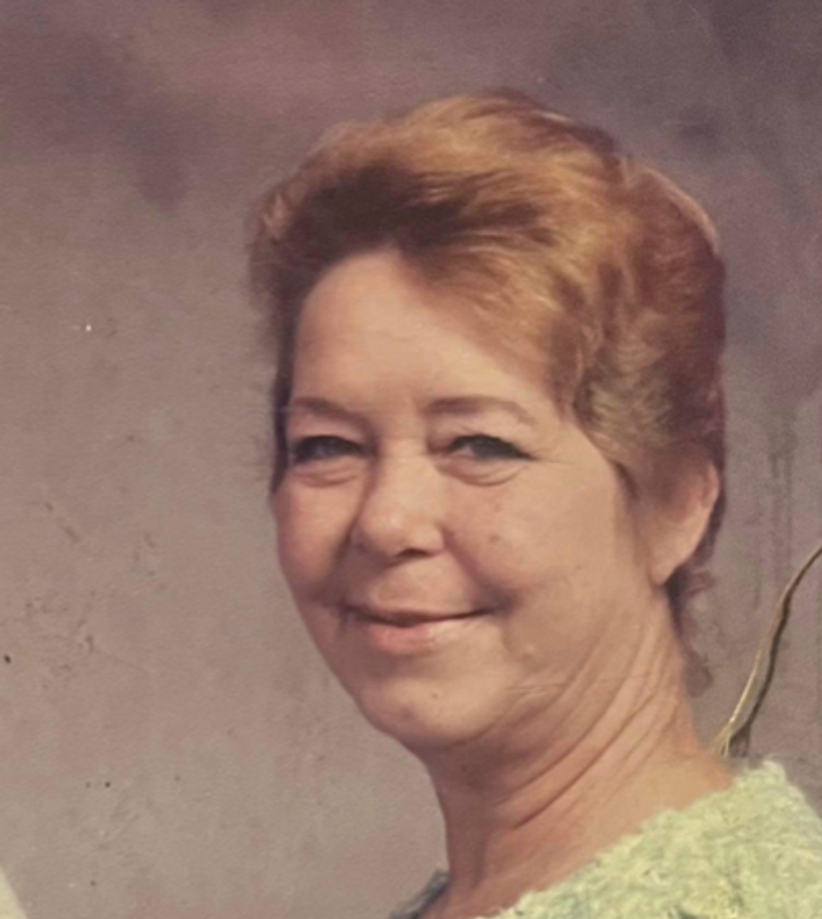 Sandra Poole