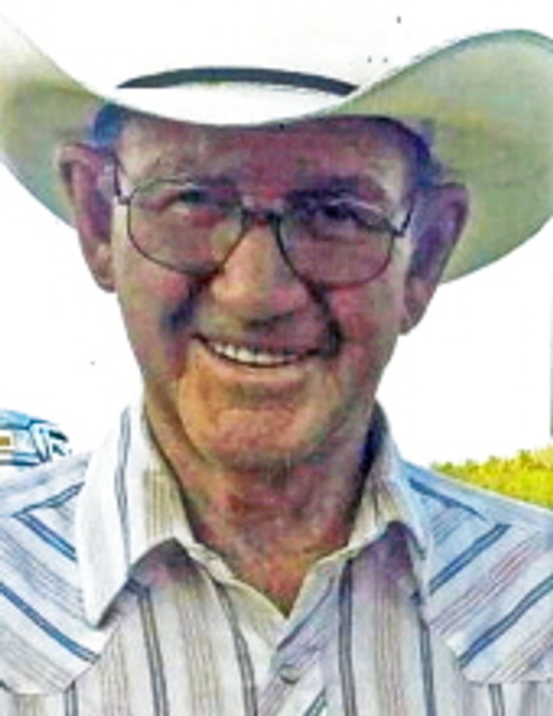 Raymond 'Ray' Coulon