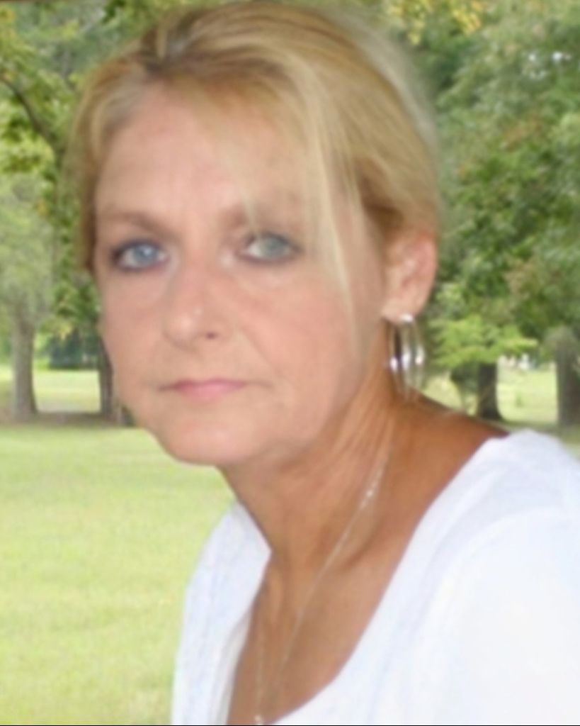Debbie Travis Anders Profile Photo