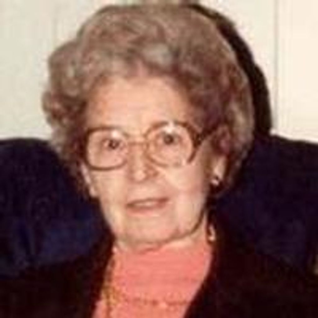 Edna  A. (Steese)  Coen