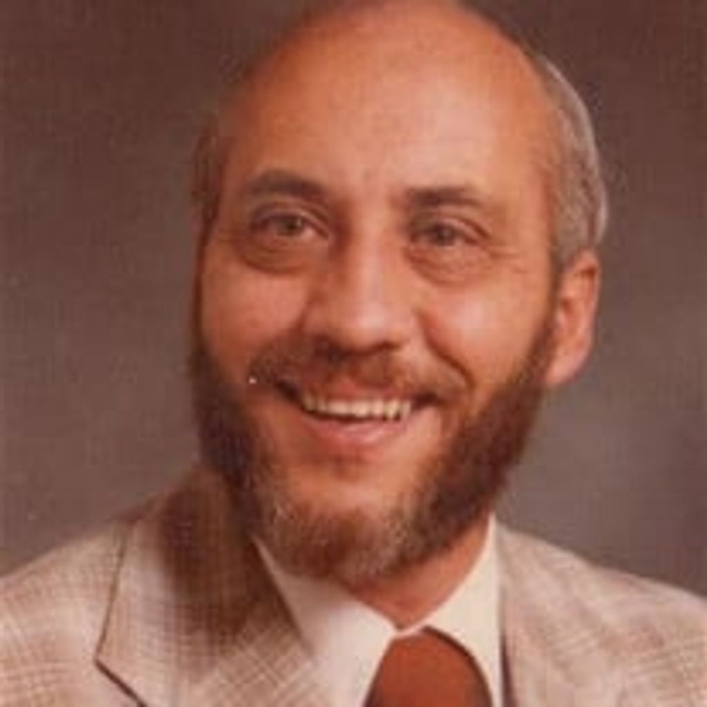John Thomas Thios