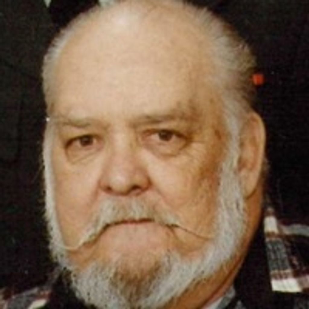 Joseph R. Grimm