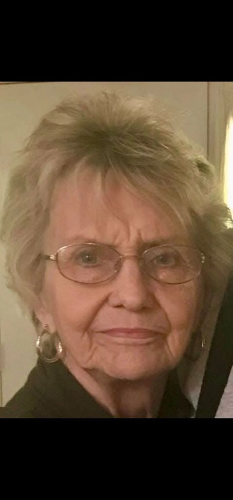 Wilma Jean Vanover Profile Photo