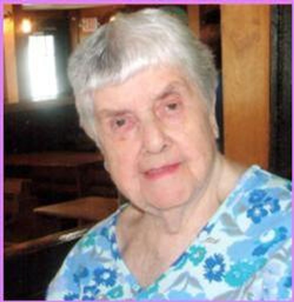 Marion I (King) Sheppard Profile Photo