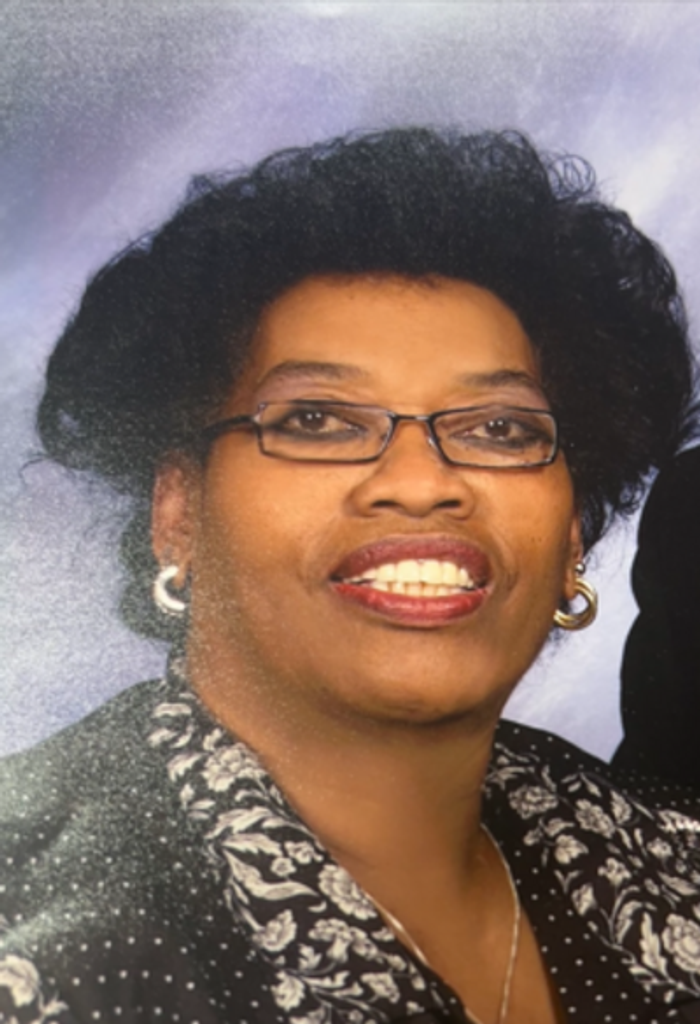 Mrs. Charles Ann Sandles Profile Photo