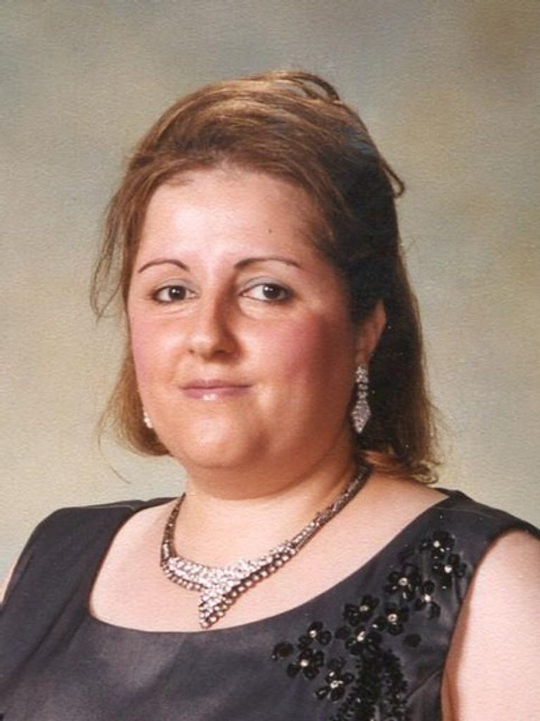 Taghrid Kiryakoza Yaldoo