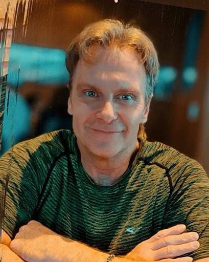 Sam Shannon Fuller's obituary image