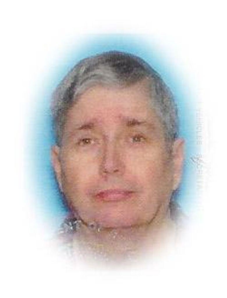 James 'Jim' L. Johnson