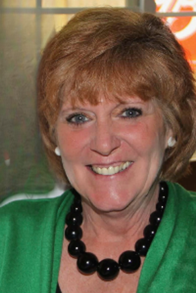 Diane F. (Bezanson) Edgerly Profile Photo