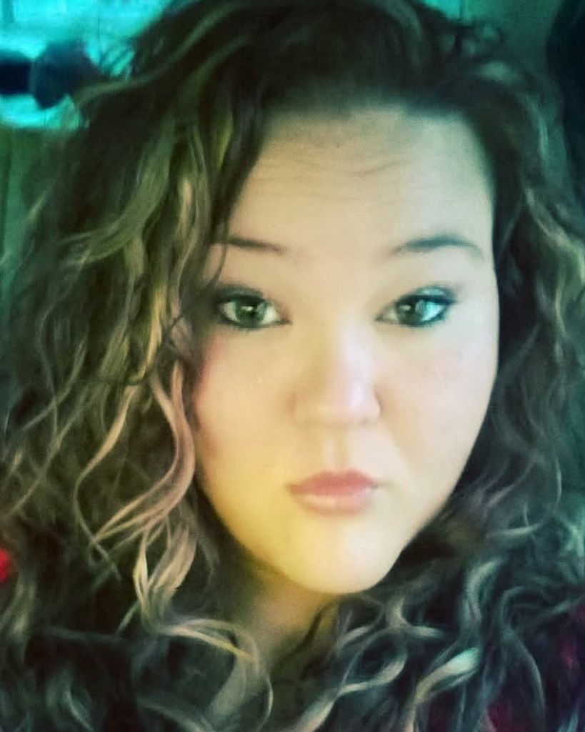 Sharon Marie Taff Profile Photo