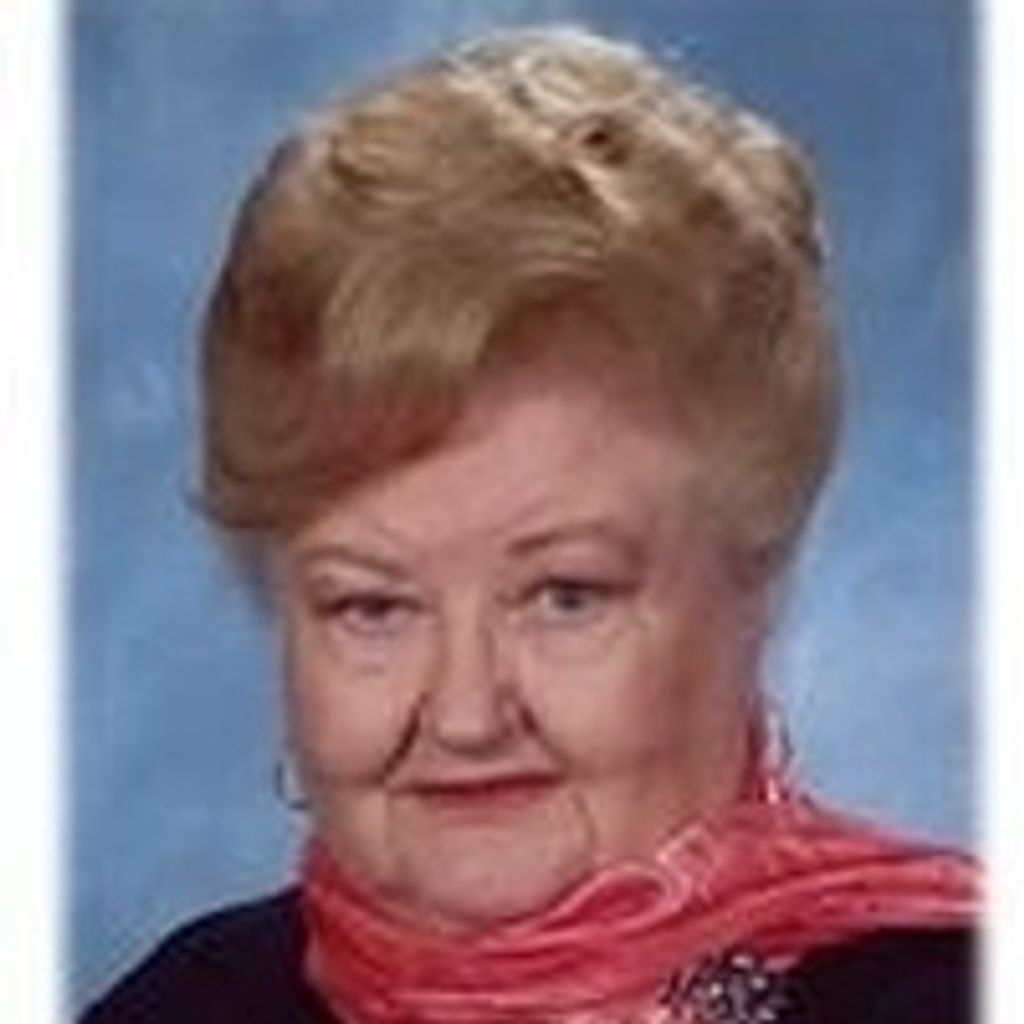 Irene A Grommesh