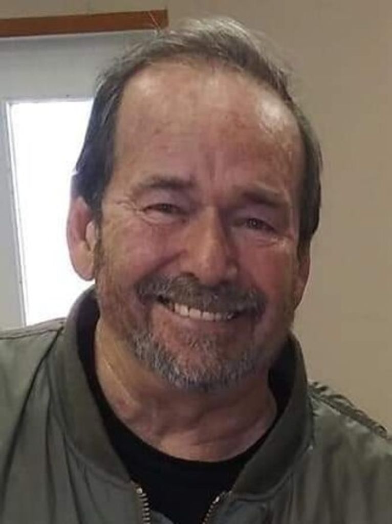 Steven R. Angle Profile Photo