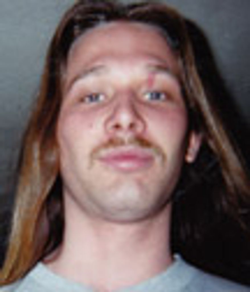 David Lee OBrien