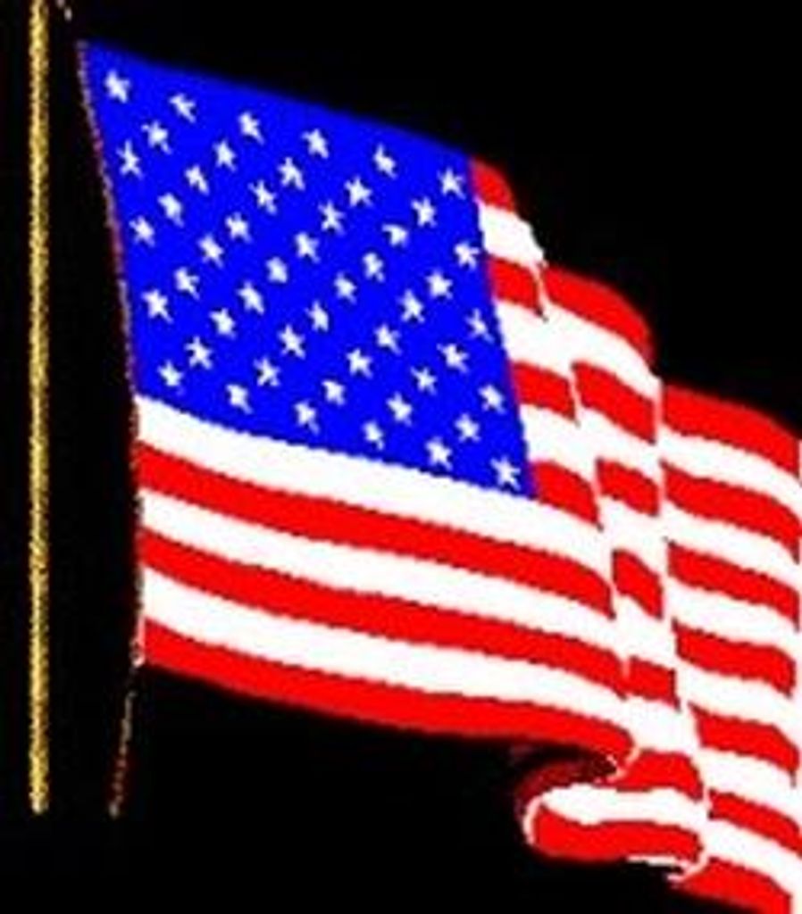 Wayne Douglas Mchowell