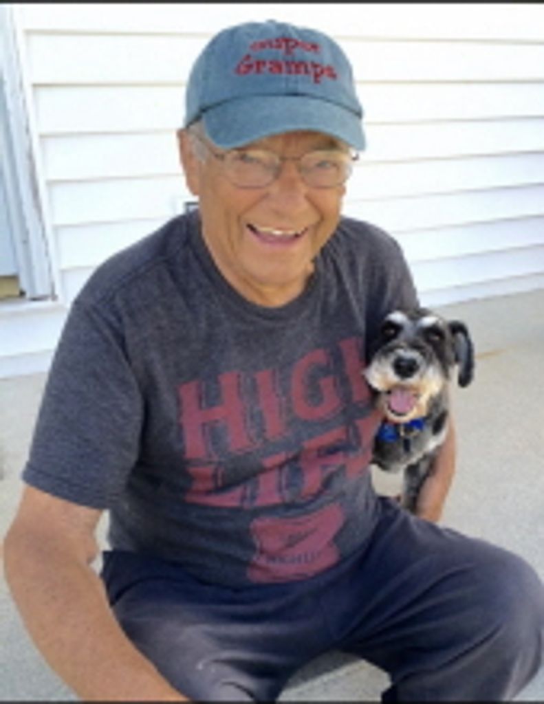 Stanley  J.  Lisik 