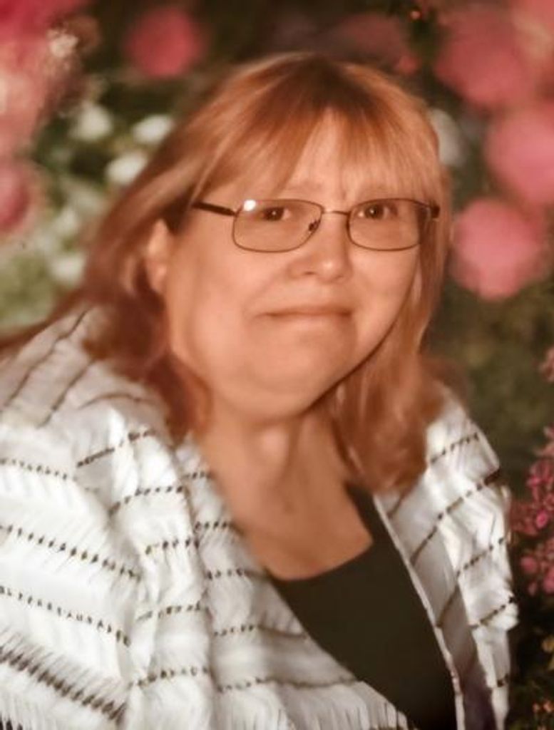 Carol Lynn Mcdermott Profile Photo
