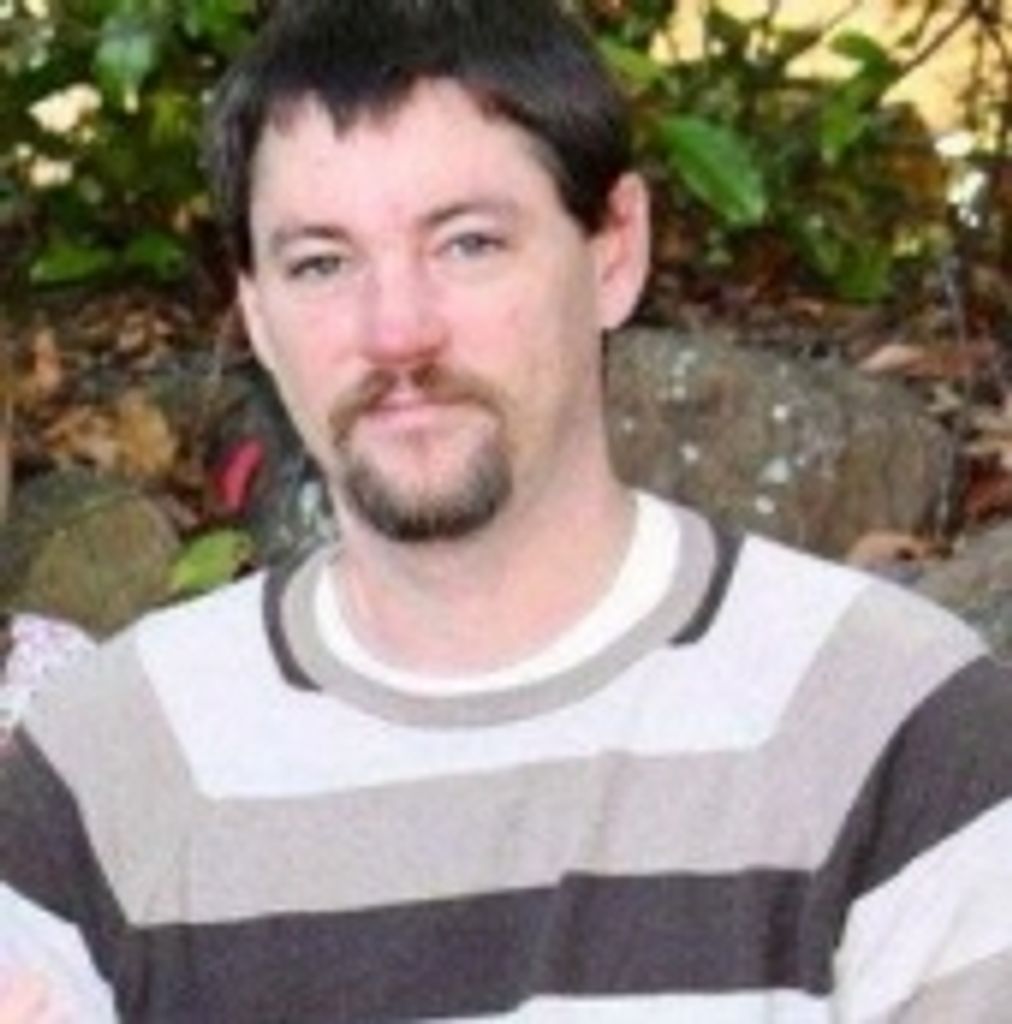 Robert Michael Wagner