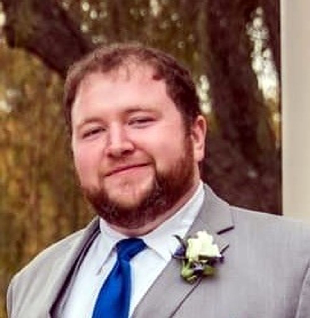 Thomas Joseph Donovan Profile Photo