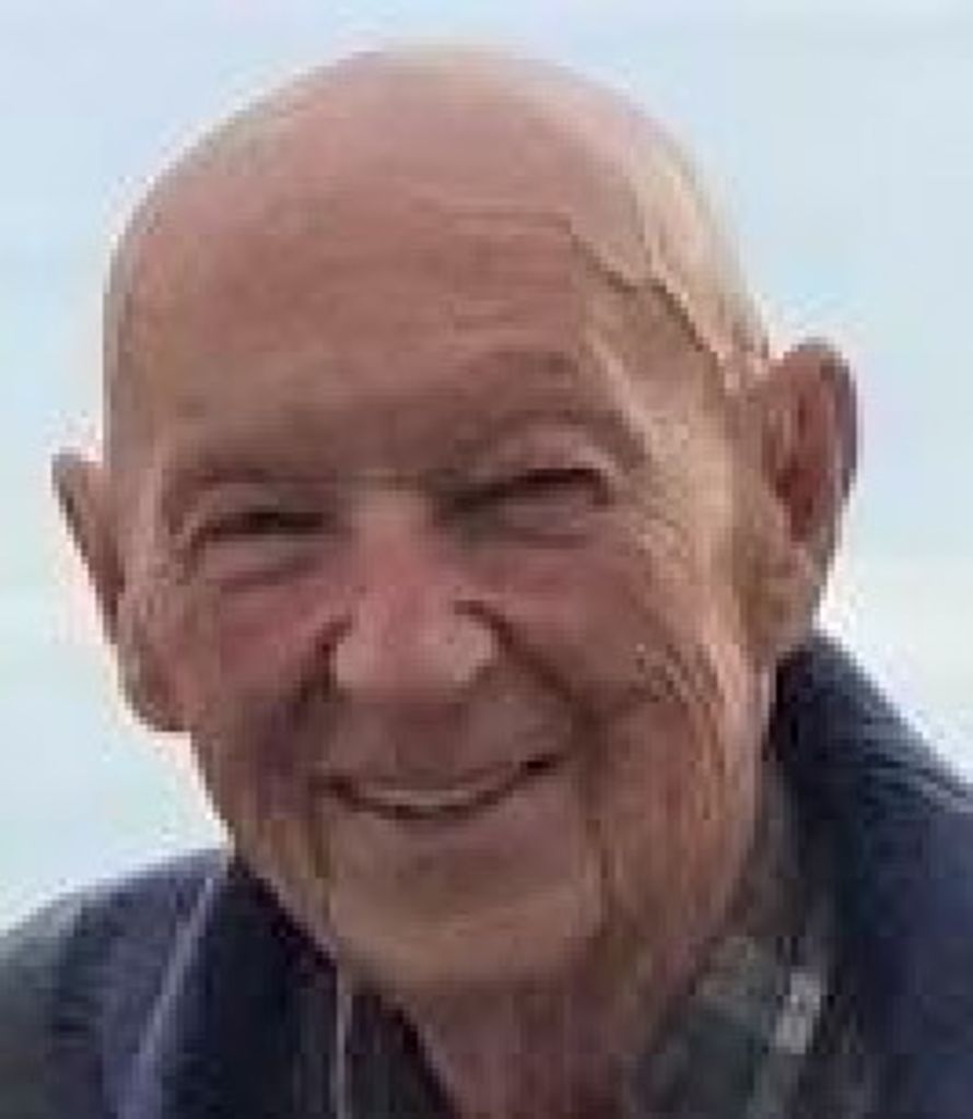 Robert  Krop Profile Photo