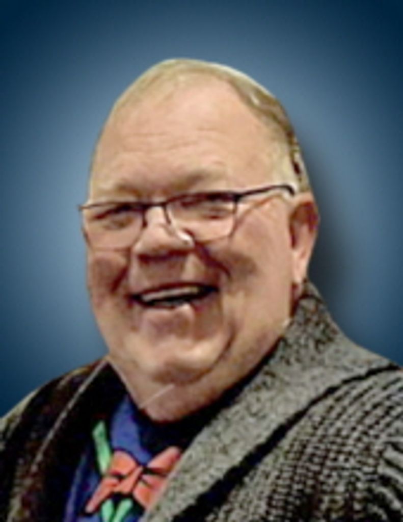 Robert Andrew Masarik