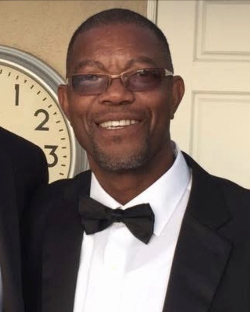 Bobby Ray Gaut Profile Photo