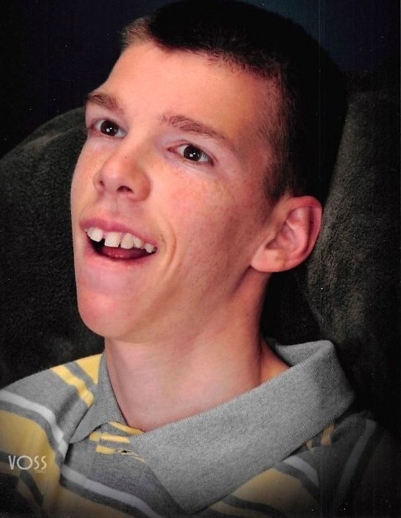 John Peters