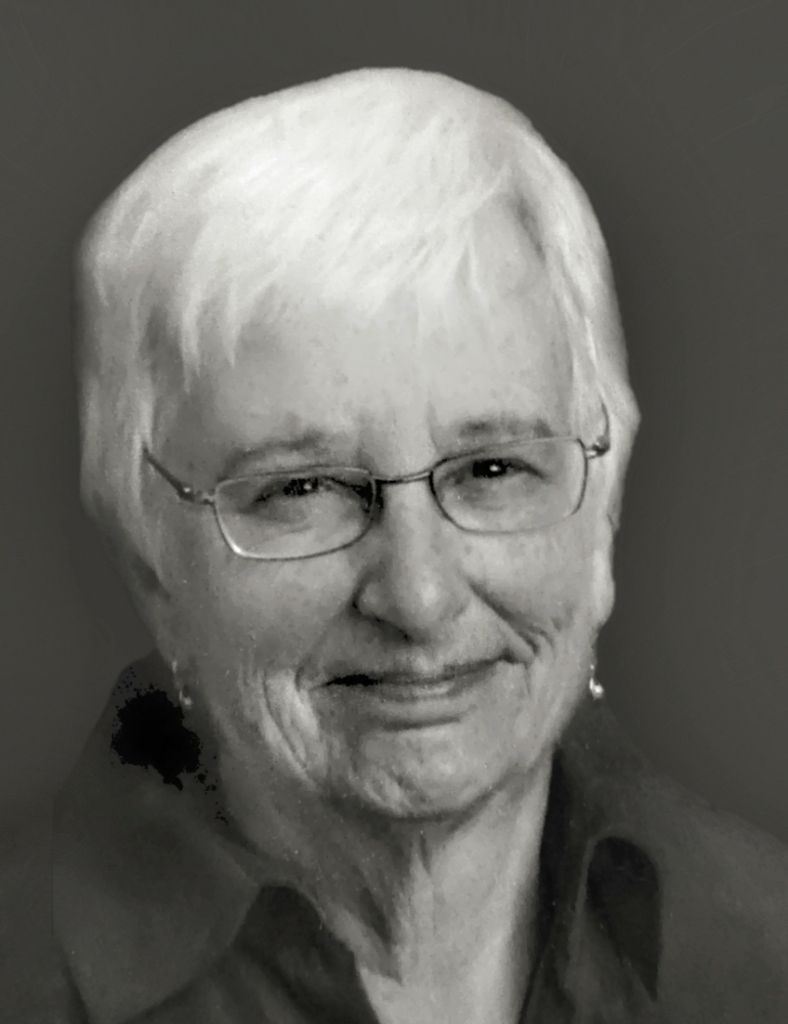 Jean  B.  Waite  Profile Photo