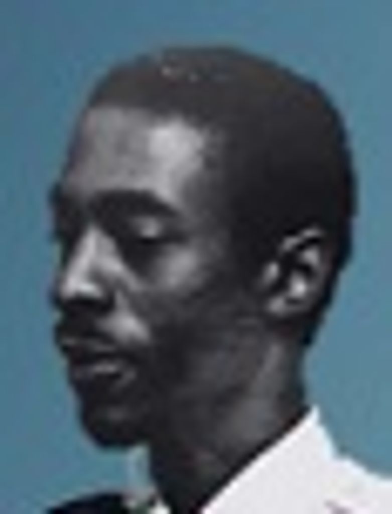 Herman White