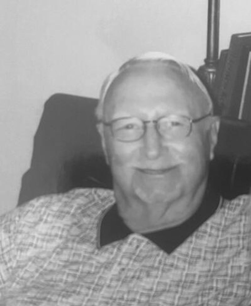 Lark A. Dingler, Jr. Profile Photo