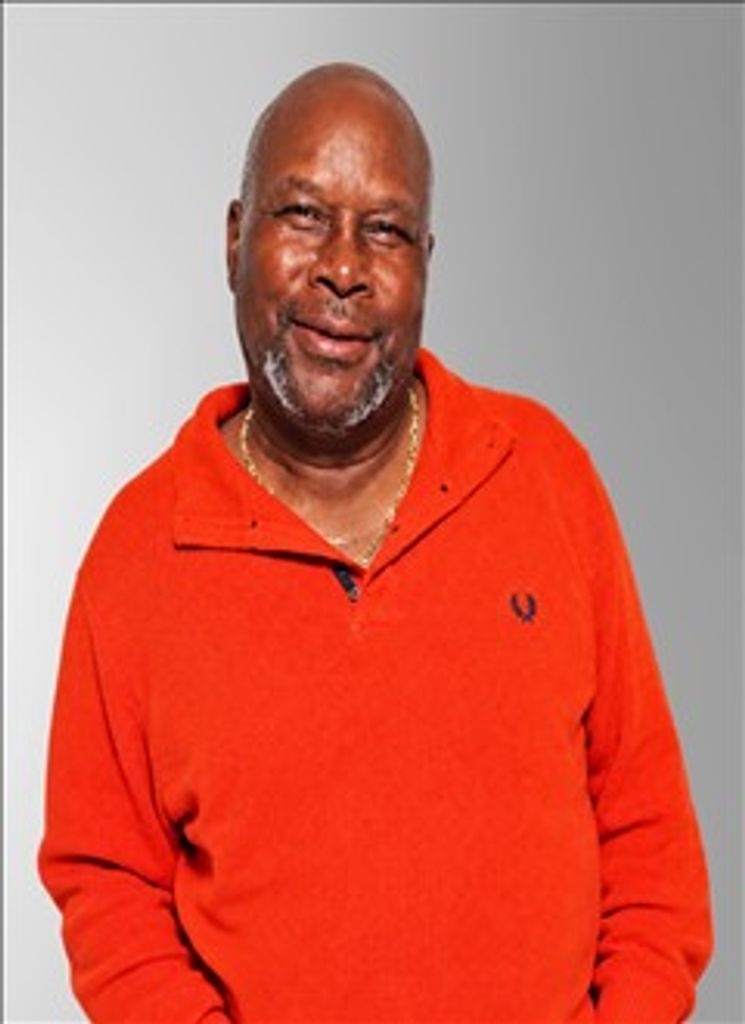 Melvin Douglas Winn Profile Photo