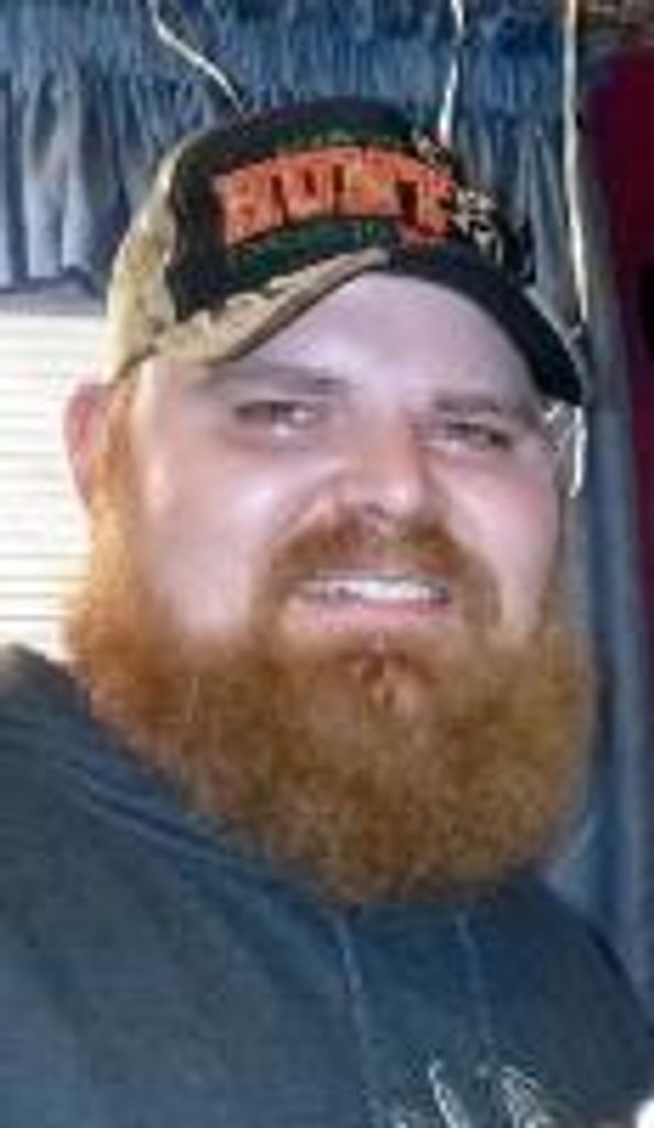 Stanley Bryan Surfus